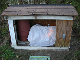 Click to View Larger Image